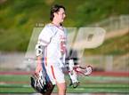 Photo from the gallery "Trabuco Hills @ San Clemente"