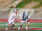 Photo from the gallery "Trabuco Hills @ San Clemente"