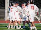Photo from the gallery "Trabuco Hills @ San Clemente"
