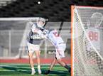 Photo from the gallery "Trabuco Hills @ San Clemente"
