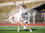 Photo from the gallery "Trabuco Hills @ San Clemente"