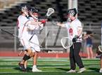 Photo from the gallery "Trabuco Hills @ San Clemente"