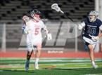 Photo from the gallery "Trabuco Hills @ San Clemente"