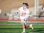Photo from the gallery "Trabuco Hills @ San Clemente"