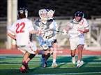Photo from the gallery "Trabuco Hills @ San Clemente"