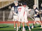 Photo from the gallery "Trabuco Hills @ San Clemente"