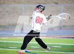 Photo from the gallery "Trabuco Hills @ San Clemente"