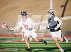 Photo from the gallery "Trabuco Hills @ San Clemente"