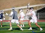 Photo from the gallery "Trabuco Hills @ San Clemente"