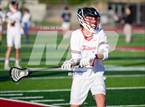 Photo from the gallery "Trabuco Hills @ San Clemente"