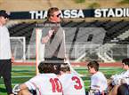Photo from the gallery "Trabuco Hills @ San Clemente"