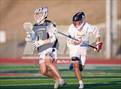 Photo from the gallery "Trabuco Hills @ San Clemente"
