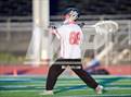 Photo from the gallery "Trabuco Hills @ San Clemente"