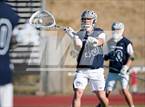 Photo from the gallery "Trabuco Hills @ San Clemente"