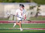 Photo from the gallery "Trabuco Hills @ San Clemente"