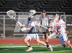 Photo from the gallery "Trabuco Hills @ San Clemente"