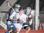 Photo from the gallery "Trabuco Hills @ San Clemente"