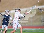 Photo from the gallery "Trabuco Hills @ San Clemente"