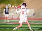 Photo from the gallery "Trabuco Hills @ San Clemente"