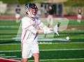 Photo from the gallery "Trabuco Hills @ San Clemente"