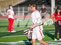 Photo from the gallery "Trabuco Hills @ San Clemente"