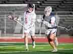 Photo from the gallery "Trabuco Hills @ San Clemente"