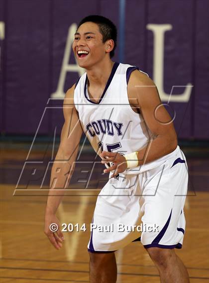 Thumbnail 1 in Troy vs. Coudersport photogallery.