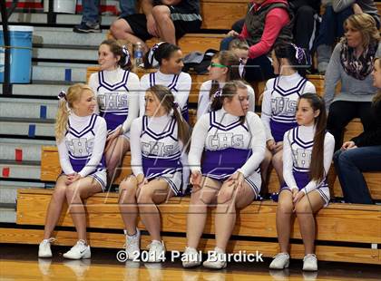 Thumbnail 1 in Troy vs. Coudersport photogallery.