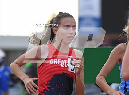 Thumbnail 2 in CIF Southern Section Masters Championships photogallery.