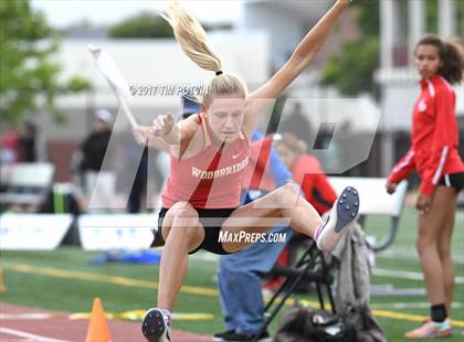Thumbnail 1 in CIF Southern Section Masters Championships photogallery.