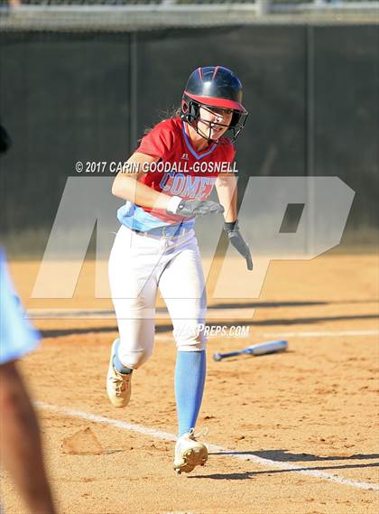 Thumbnail 1 in Whiteville vs. North Stanly (NCHSAA 1A Final Game 1) photogallery.