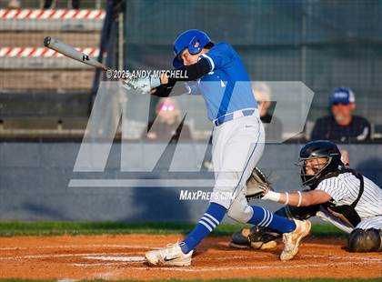 Thumbnail 2 in Red Bank @ Soddy Daisy photogallery.