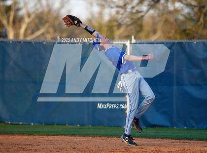 Thumbnail 3 in Red Bank @ Soddy Daisy photogallery.