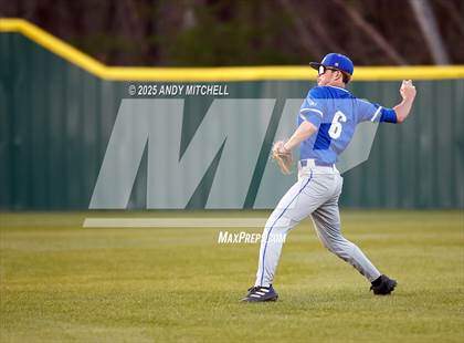 Thumbnail 1 in Red Bank @ Soddy Daisy photogallery.