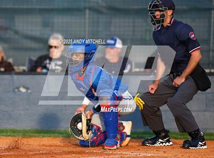Thumbnail 3 in Red Bank @ Soddy Daisy photogallery.