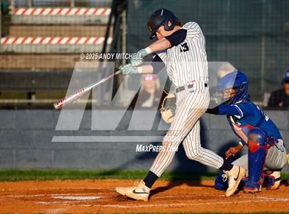 Thumbnail 1 in Red Bank @ Soddy Daisy photogallery.