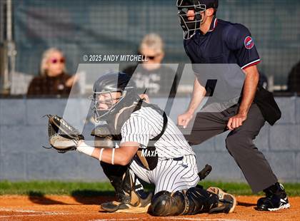 Thumbnail 1 in Red Bank @ Soddy Daisy photogallery.