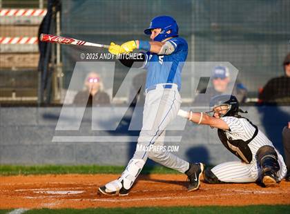Thumbnail 2 in Red Bank @ Soddy Daisy photogallery.