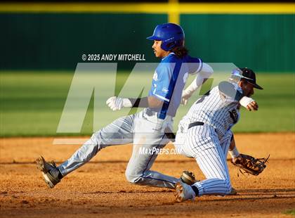 Thumbnail 1 in Red Bank @ Soddy Daisy photogallery.