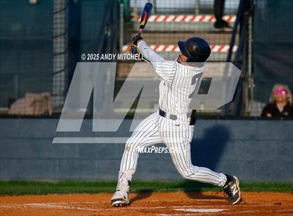 Thumbnail 3 in Red Bank @ Soddy Daisy photogallery.
