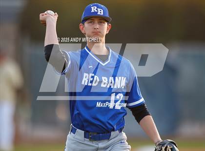 Thumbnail 1 in Red Bank @ Soddy Daisy photogallery.