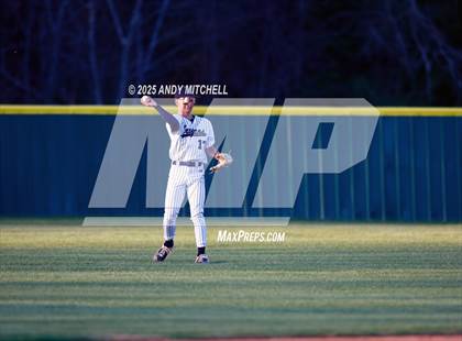 Thumbnail 1 in Red Bank @ Soddy Daisy photogallery.