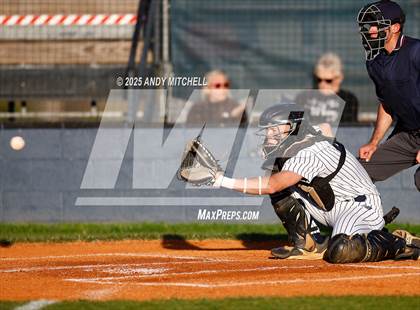 Thumbnail 2 in Red Bank @ Soddy Daisy photogallery.