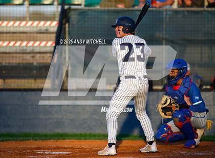Thumbnail 3 in Red Bank @ Soddy Daisy photogallery.