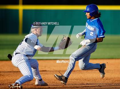 Thumbnail 3 in Red Bank @ Soddy Daisy photogallery.