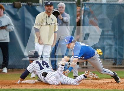 Thumbnail 2 in Red Bank @ Soddy Daisy photogallery.