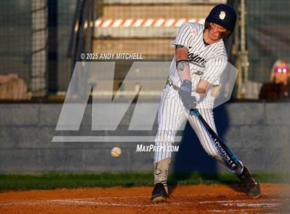 Thumbnail 2 in Red Bank @ Soddy Daisy photogallery.