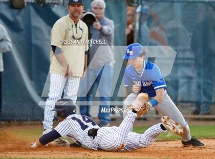 Thumbnail 1 in Red Bank @ Soddy Daisy photogallery.