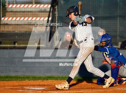 Thumbnail 2 in Red Bank @ Soddy Daisy photogallery.