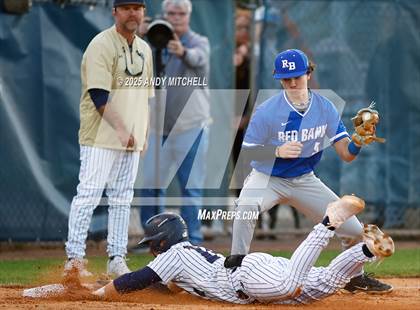 Thumbnail 3 in Red Bank @ Soddy Daisy photogallery.